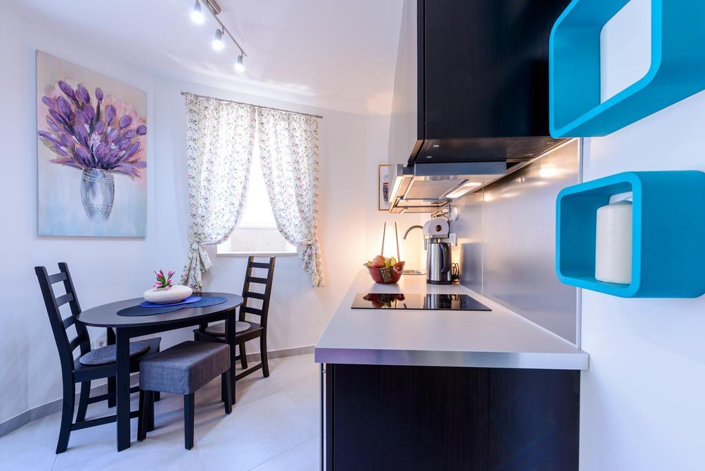 Apartment Mino Dubrovnik