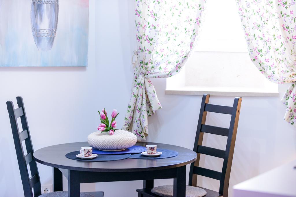 Mino Apartman Dubrovnik