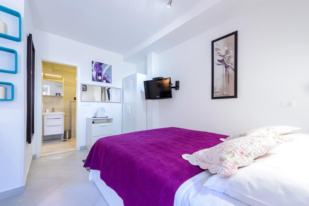 Mino Apartman