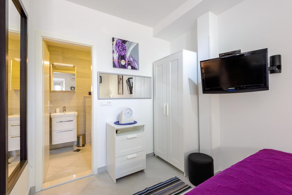 Apartman Mino Dubrovnik