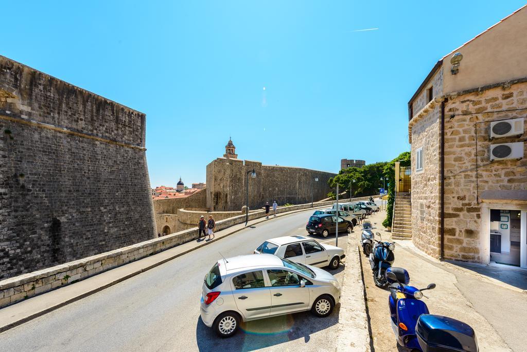 Apartman Mino Dubrovnik