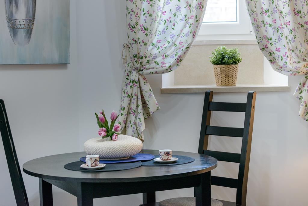 Mino Apartman Dubrovnik