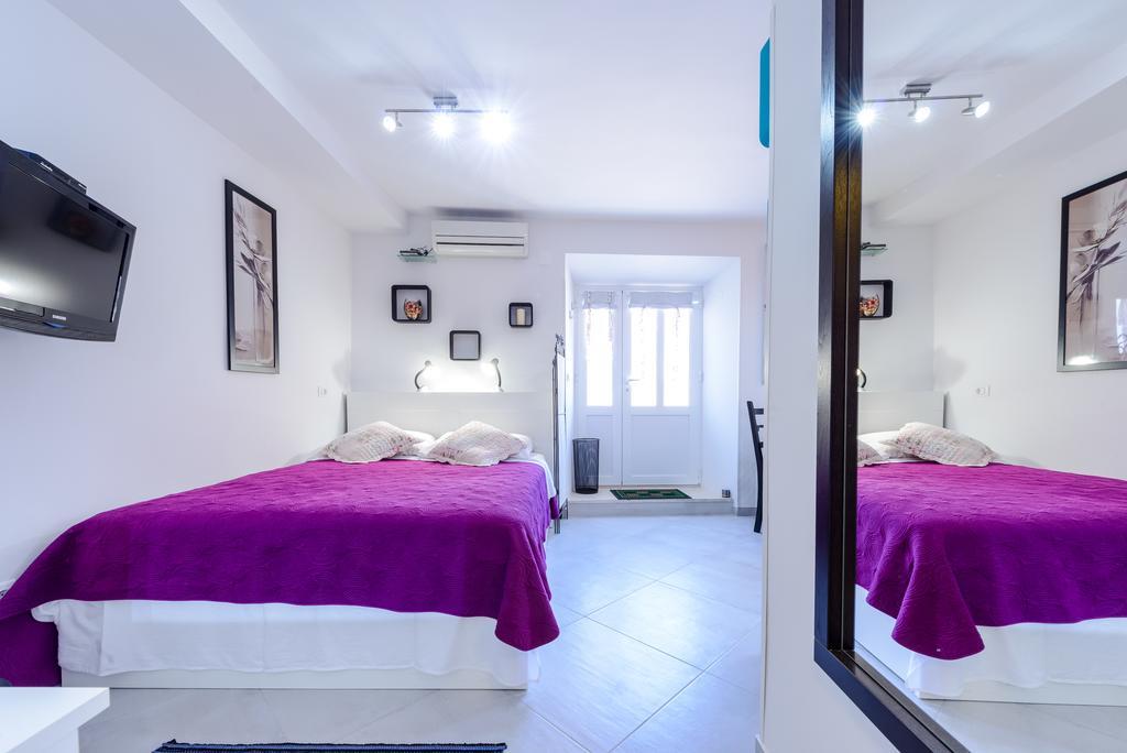Apartman Mino Dubrovnik
