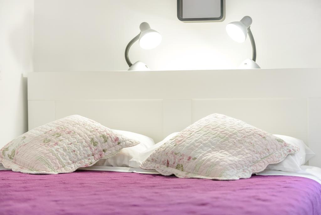 Mino Apartman