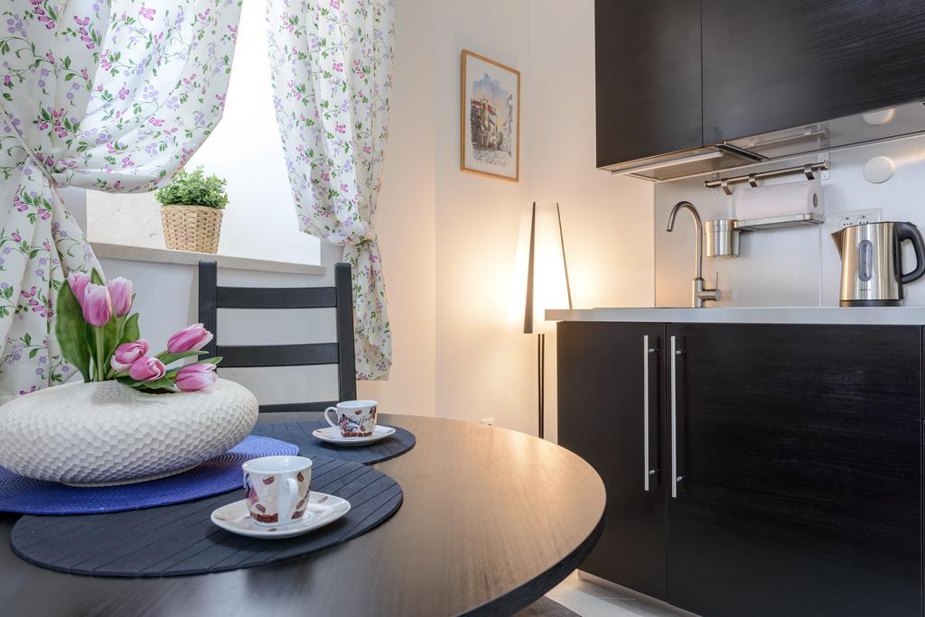 Apartment Mino Dubrovnik