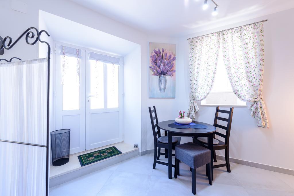 Mino Apartman Dubrovnik